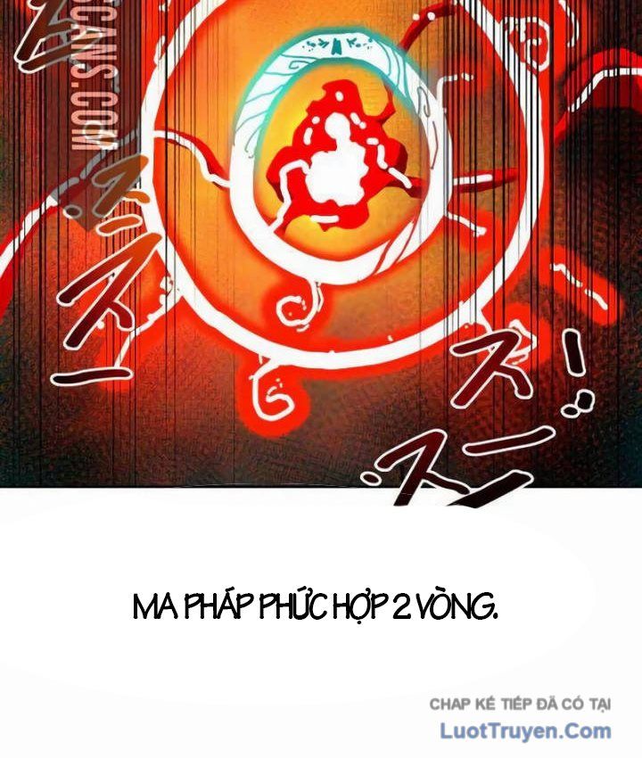 Chương Trình Giảng Dạy Đại Pháp Sư Chapter 26 - 132