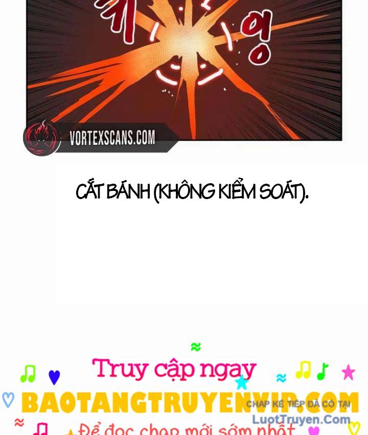 Chương Trình Giảng Dạy Đại Pháp Sư Chapter 26 - 137