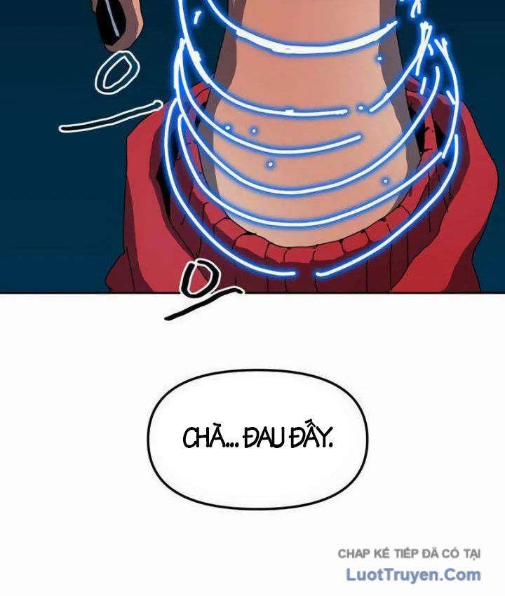 Chương Trình Giảng Dạy Đại Pháp Sư Chapter 26 - 142