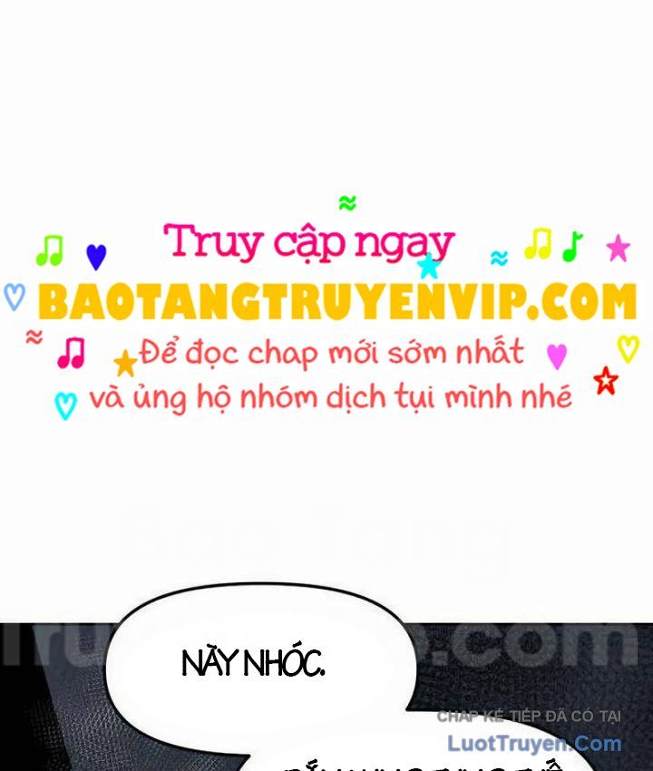 Chương Trình Giảng Dạy Đại Pháp Sư Chapter 26 - 143