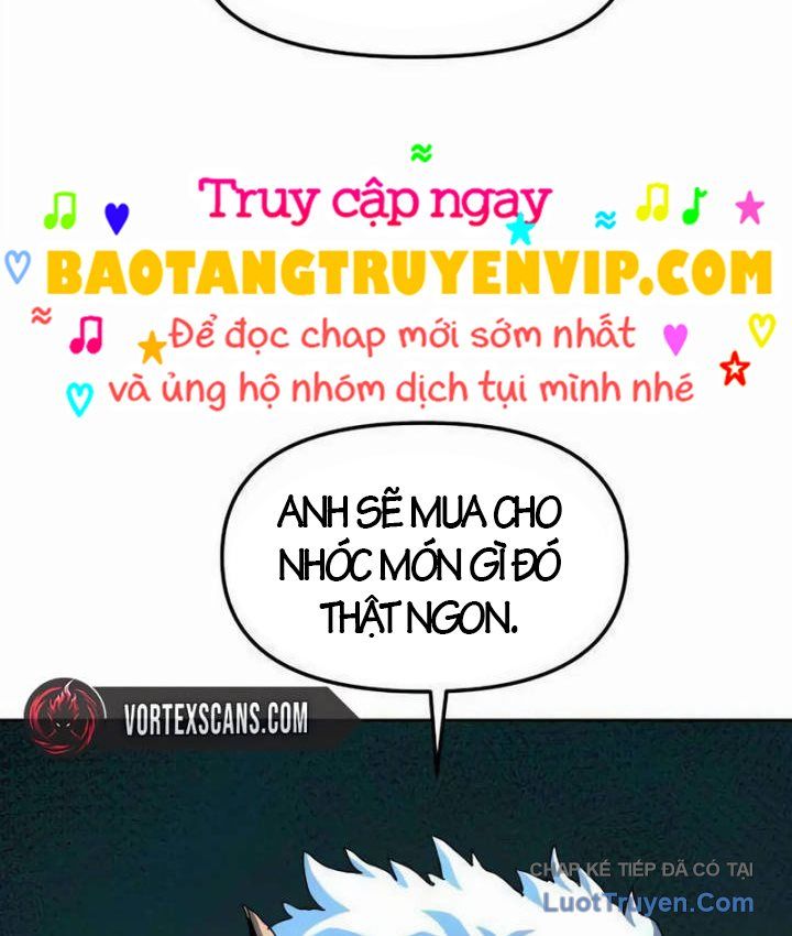 Chương Trình Giảng Dạy Đại Pháp Sư Chapter 26 - 146
