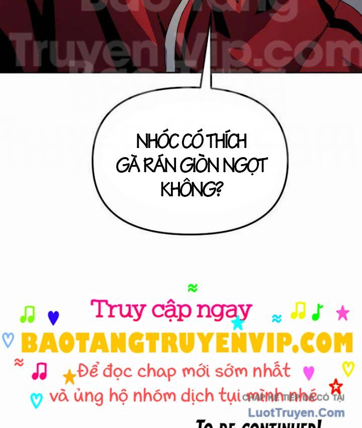 Chương Trình Giảng Dạy Đại Pháp Sư Chapter 26 - 148