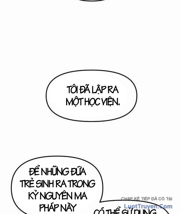 Chương Trình Giảng Dạy Đại Pháp Sư Chapter 26 - 16