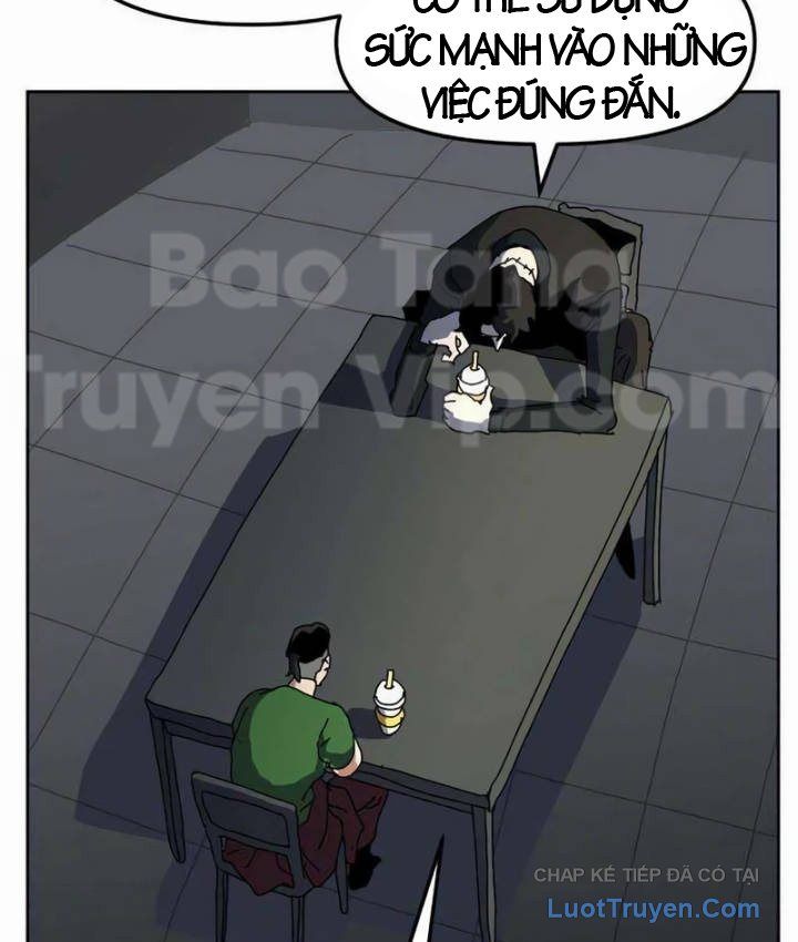 Chương Trình Giảng Dạy Đại Pháp Sư Chapter 26 - 17
