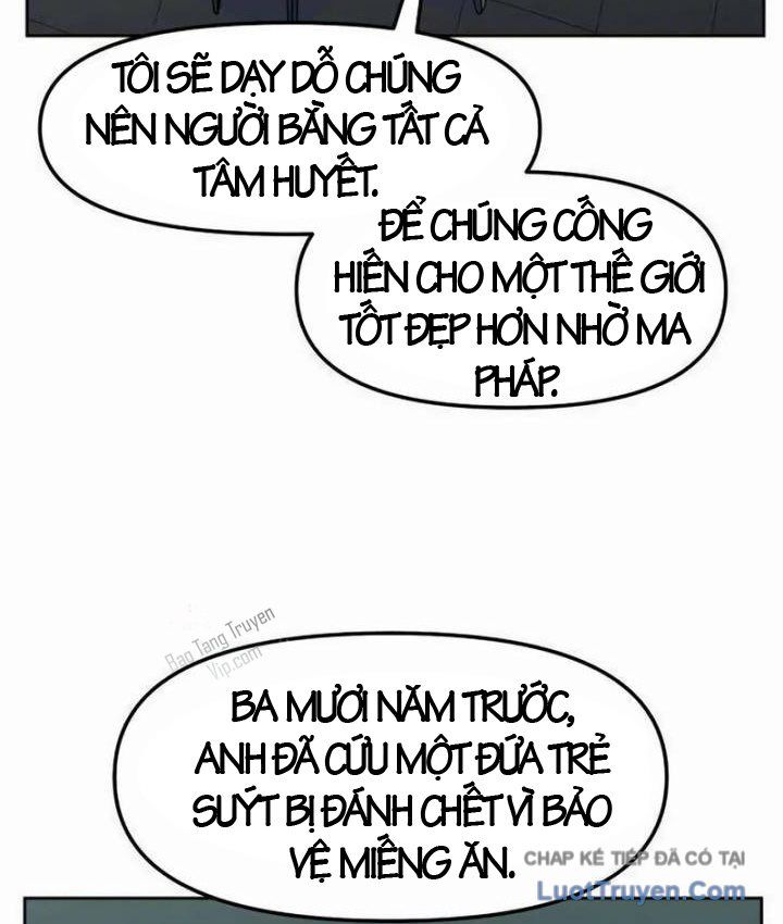 Chương Trình Giảng Dạy Đại Pháp Sư Chapter 26 - 18