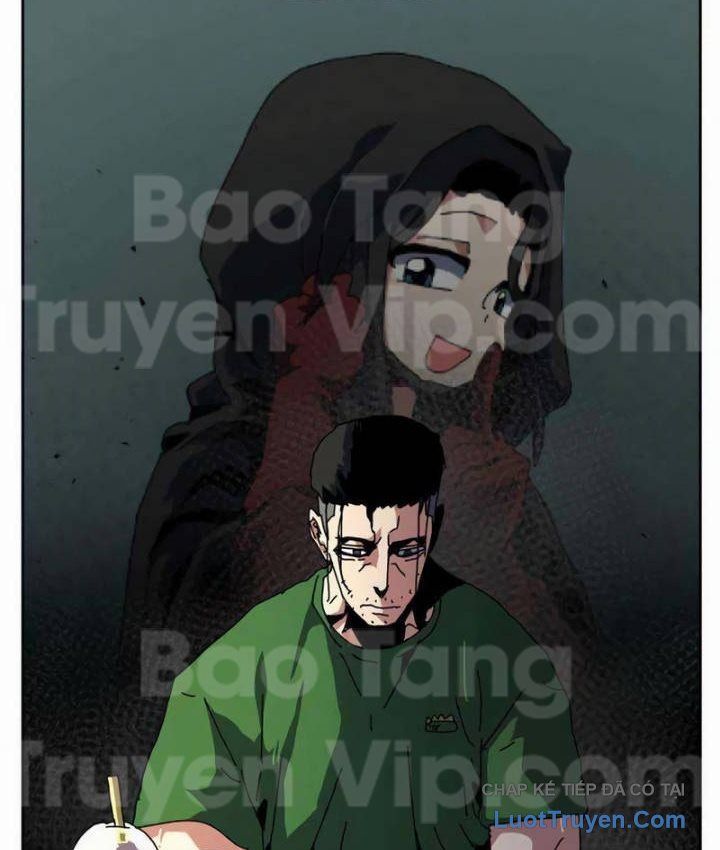 Chương Trình Giảng Dạy Đại Pháp Sư Chapter 26 - 19