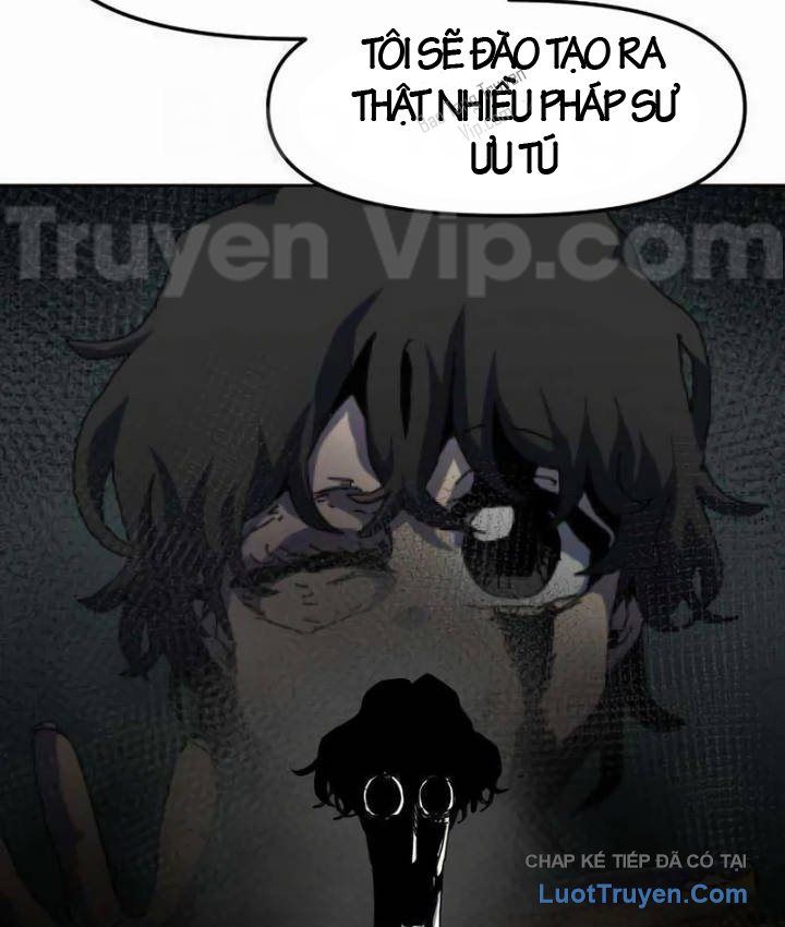 Chương Trình Giảng Dạy Đại Pháp Sư Chapter 26 - 21
