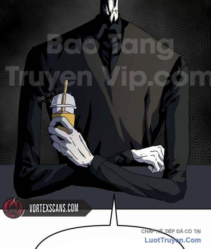Chương Trình Giảng Dạy Đại Pháp Sư Chapter 26 - 22