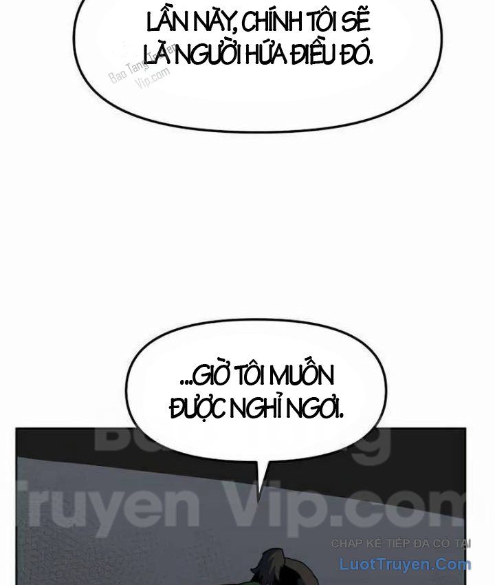 Chương Trình Giảng Dạy Đại Pháp Sư Chapter 26 - 23