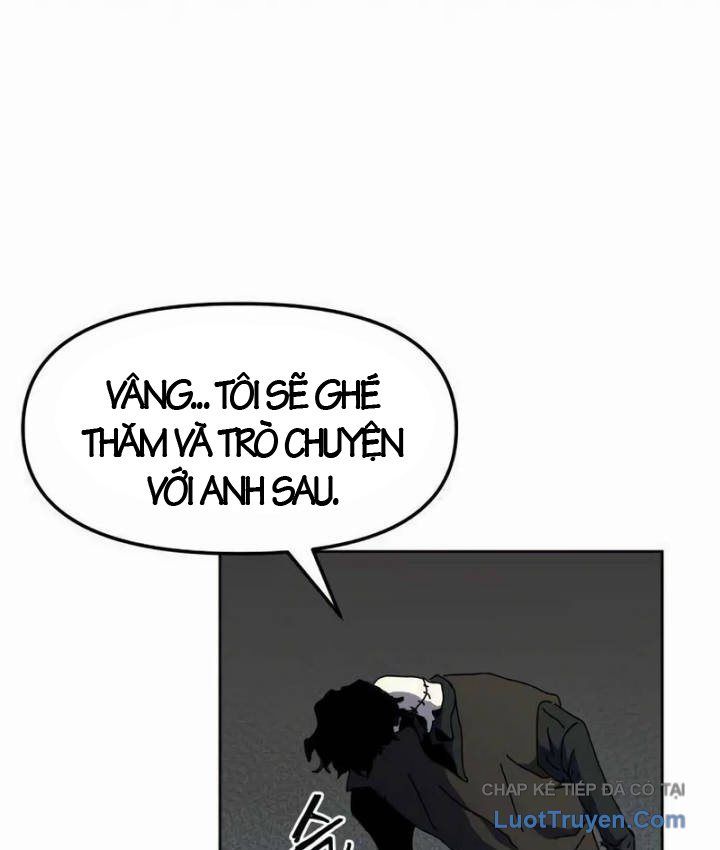 Chương Trình Giảng Dạy Đại Pháp Sư Chapter 26 - 25