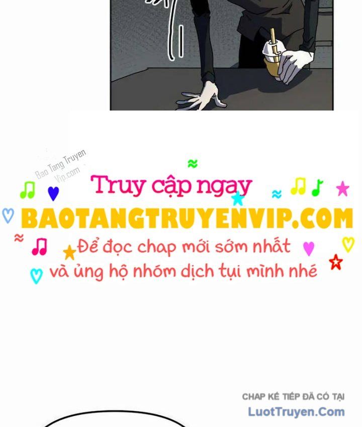 Chương Trình Giảng Dạy Đại Pháp Sư Chapter 26 - 26