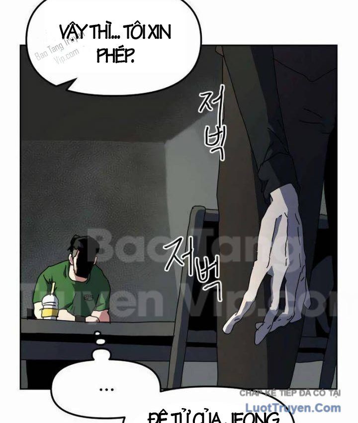 Chương Trình Giảng Dạy Đại Pháp Sư Chapter 26 - 27