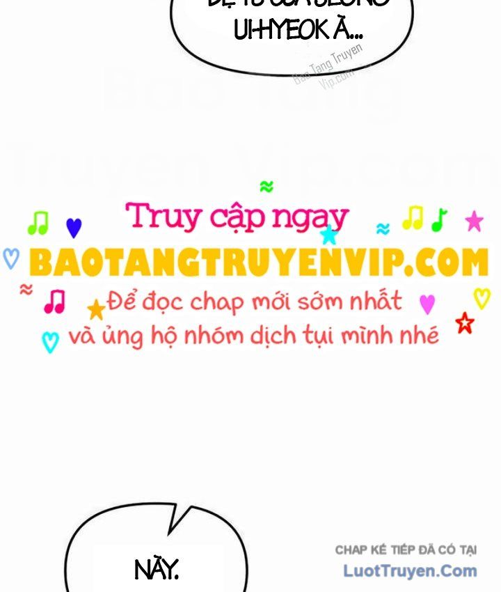 Chương Trình Giảng Dạy Đại Pháp Sư Chapter 26 - 28