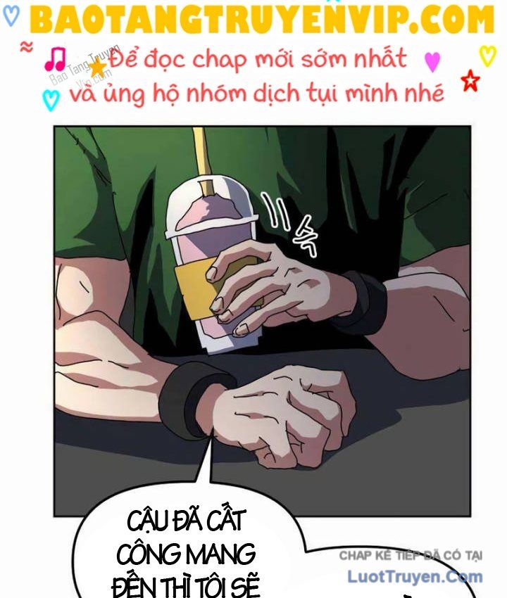 Chương Trình Giảng Dạy Đại Pháp Sư Chapter 26 - 30