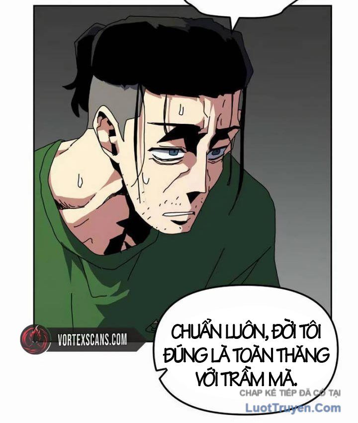 Chương Trình Giảng Dạy Đại Pháp Sư Chapter 26 - 4