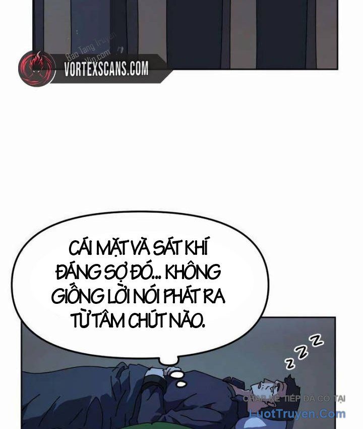 Chương Trình Giảng Dạy Đại Pháp Sư Chapter 26 - 38
