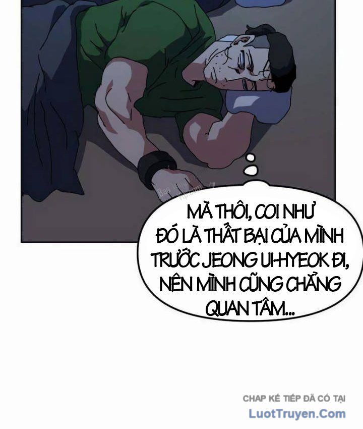 Chương Trình Giảng Dạy Đại Pháp Sư Chapter 26 - 39