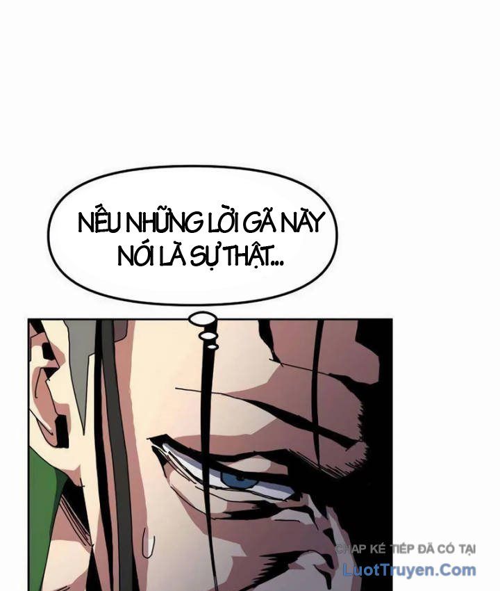 Chương Trình Giảng Dạy Đại Pháp Sư Chapter 26 - 5