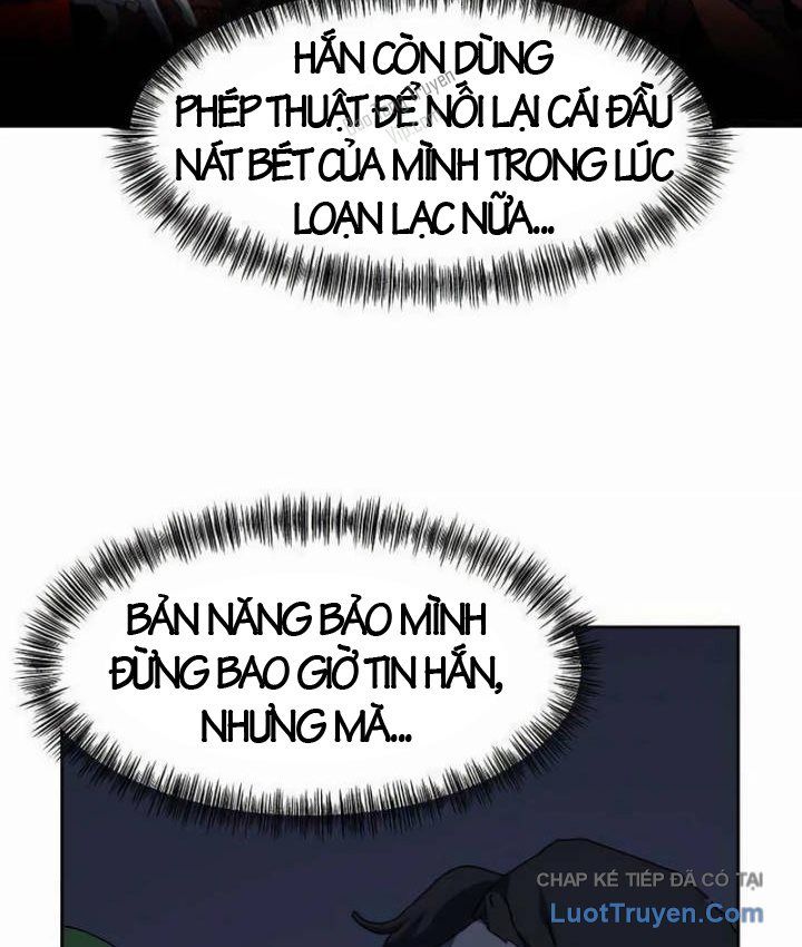 Chương Trình Giảng Dạy Đại Pháp Sư Chapter 26 - 41