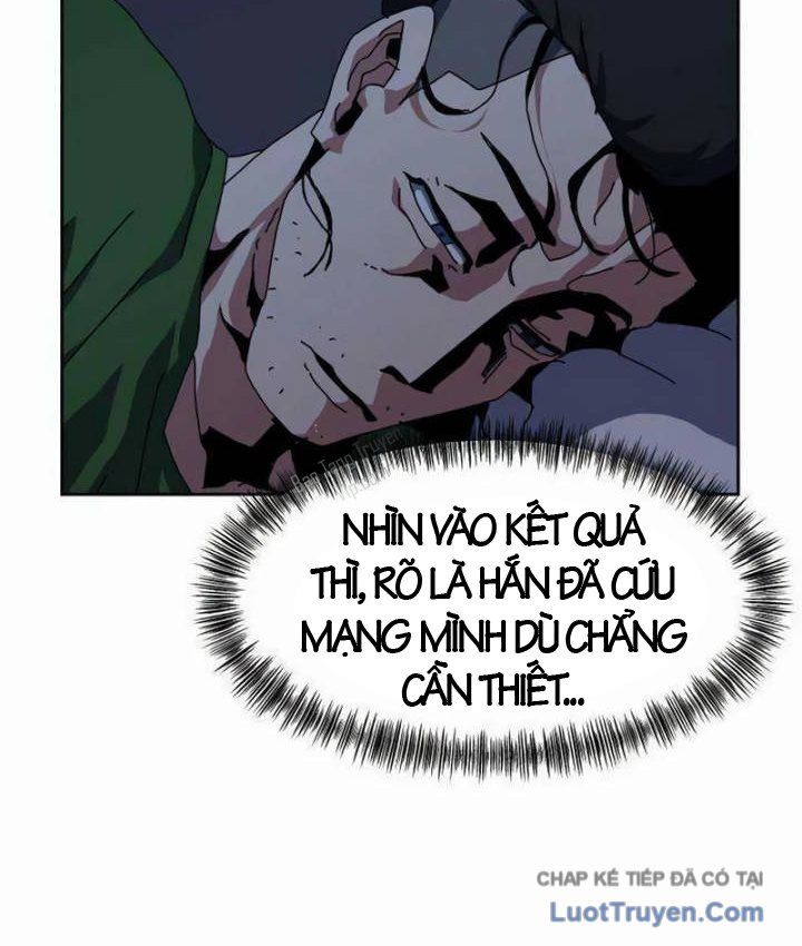Chương Trình Giảng Dạy Đại Pháp Sư Chapter 26 - 42