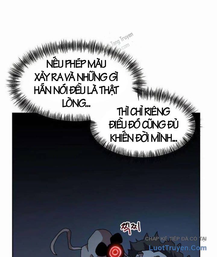 Chương Trình Giảng Dạy Đại Pháp Sư Chapter 26 - 43