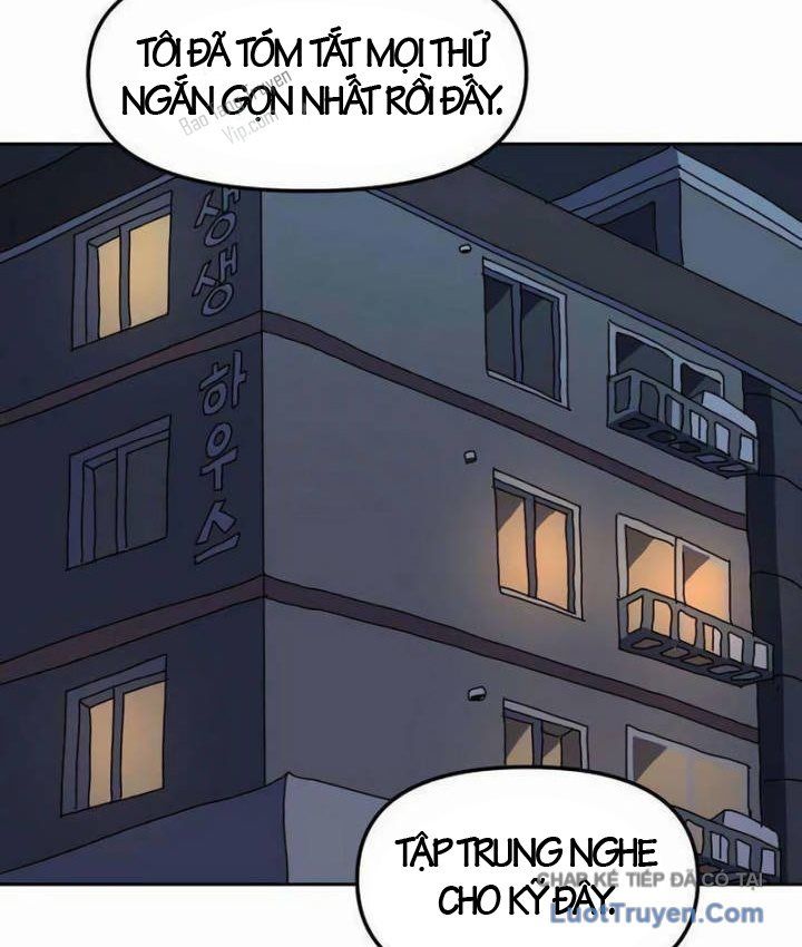 Chương Trình Giảng Dạy Đại Pháp Sư Chapter 26 - 47