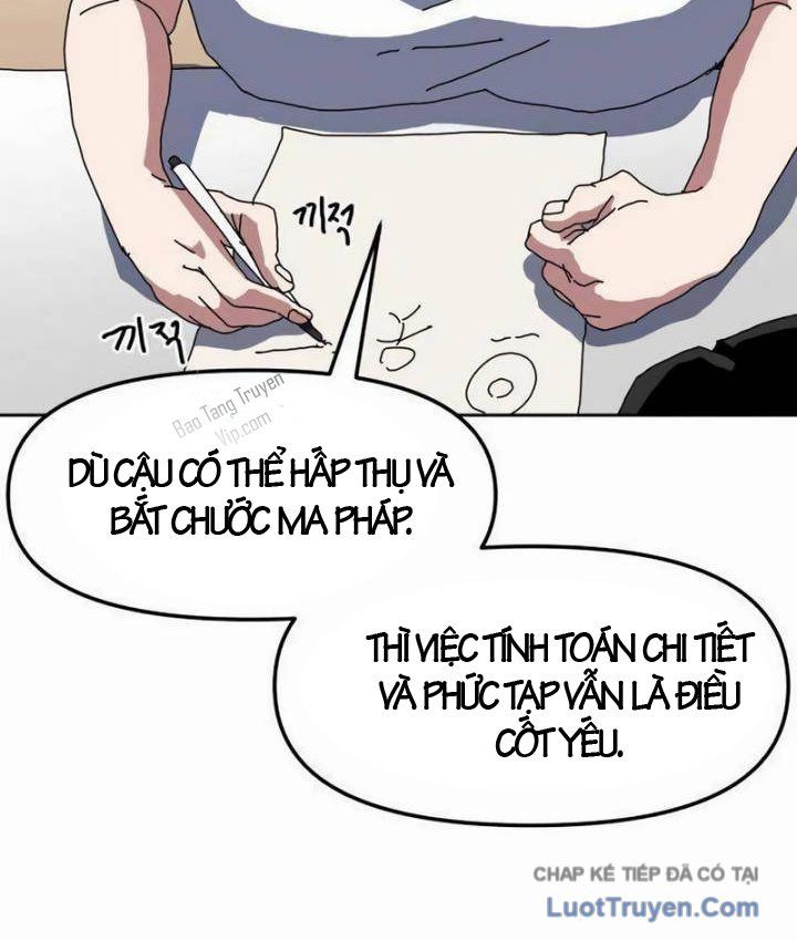 Chương Trình Giảng Dạy Đại Pháp Sư Chapter 26 - 49