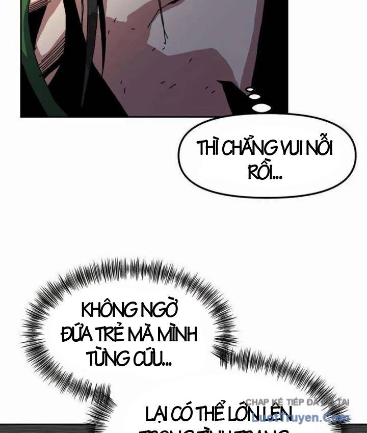 Chương Trình Giảng Dạy Đại Pháp Sư Chapter 26 - 6