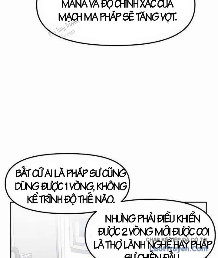 Chương Trình Giảng Dạy Đại Pháp Sư Chapter 26 - 53