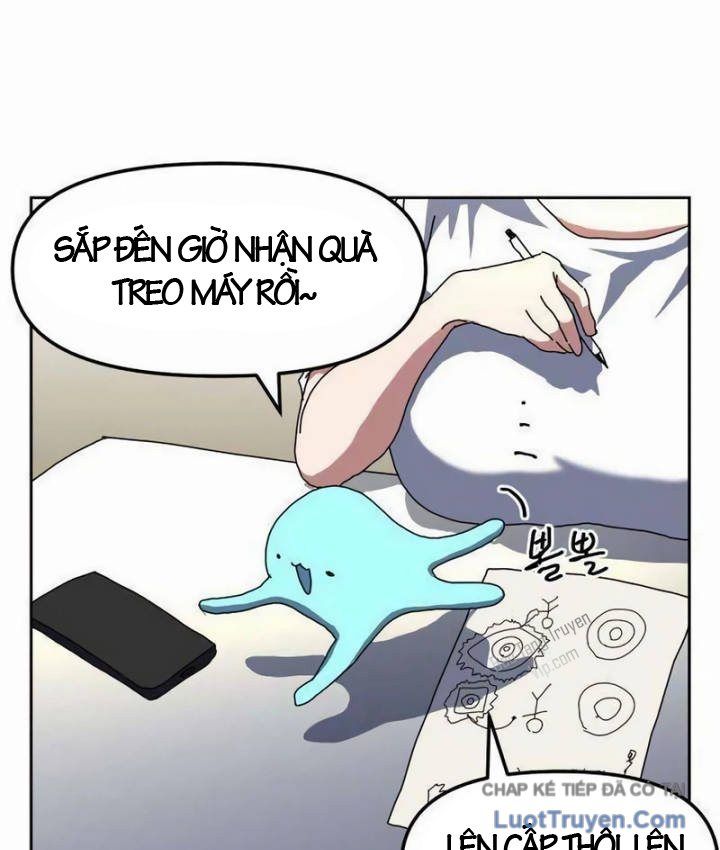 Chương Trình Giảng Dạy Đại Pháp Sư Chapter 26 - 60
