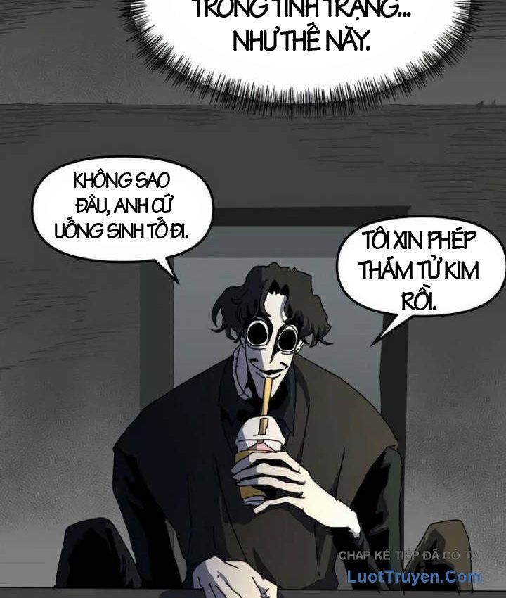 Chương Trình Giảng Dạy Đại Pháp Sư Chapter 26 - 7