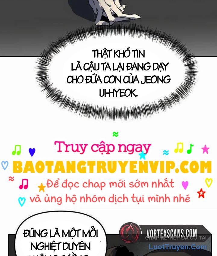 Chương Trình Giảng Dạy Đại Pháp Sư Chapter 26 - 8