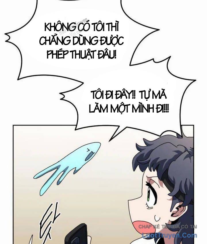 Chương Trình Giảng Dạy Đại Pháp Sư Chapter 26 - 75