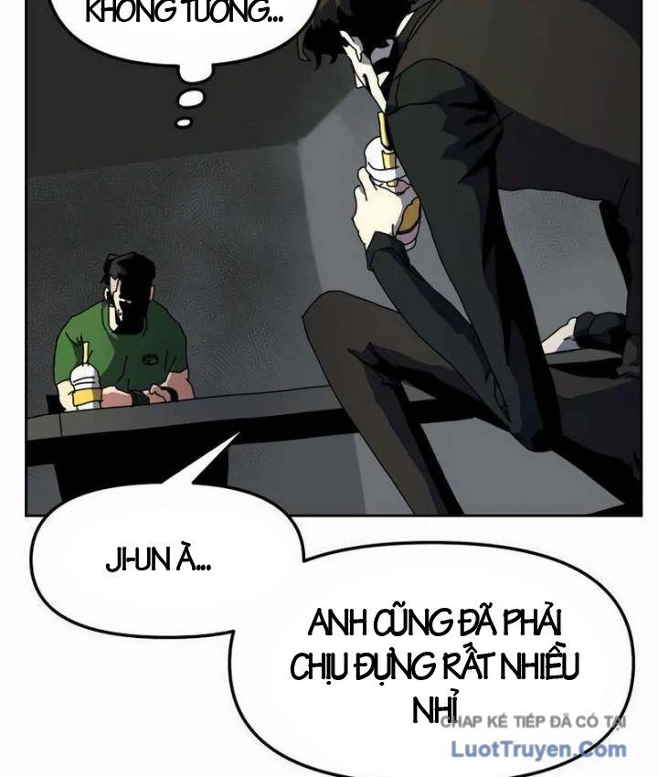Chương Trình Giảng Dạy Đại Pháp Sư Chapter 26 - 9