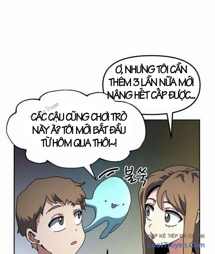 Chương Trình Giảng Dạy Đại Pháp Sư Chapter 26 - 86