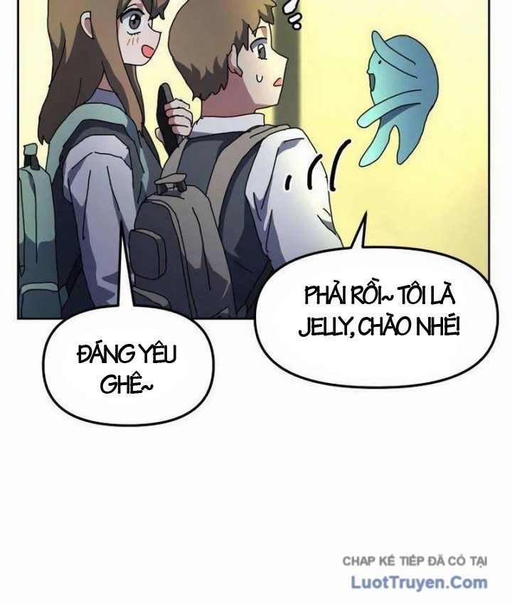 Chương Trình Giảng Dạy Đại Pháp Sư Chapter 26 - 88