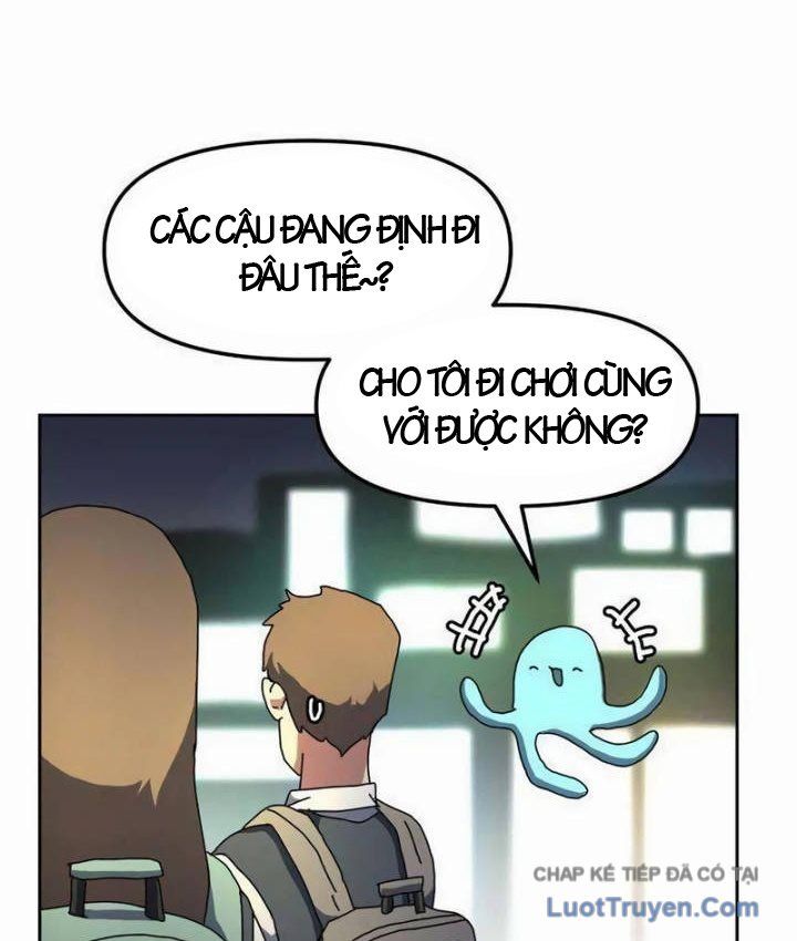Chương Trình Giảng Dạy Đại Pháp Sư Chapter 26 - 89