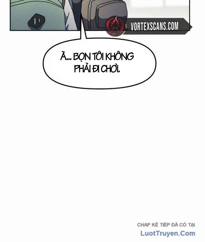 Chương Trình Giảng Dạy Đại Pháp Sư Chapter 26 - 90