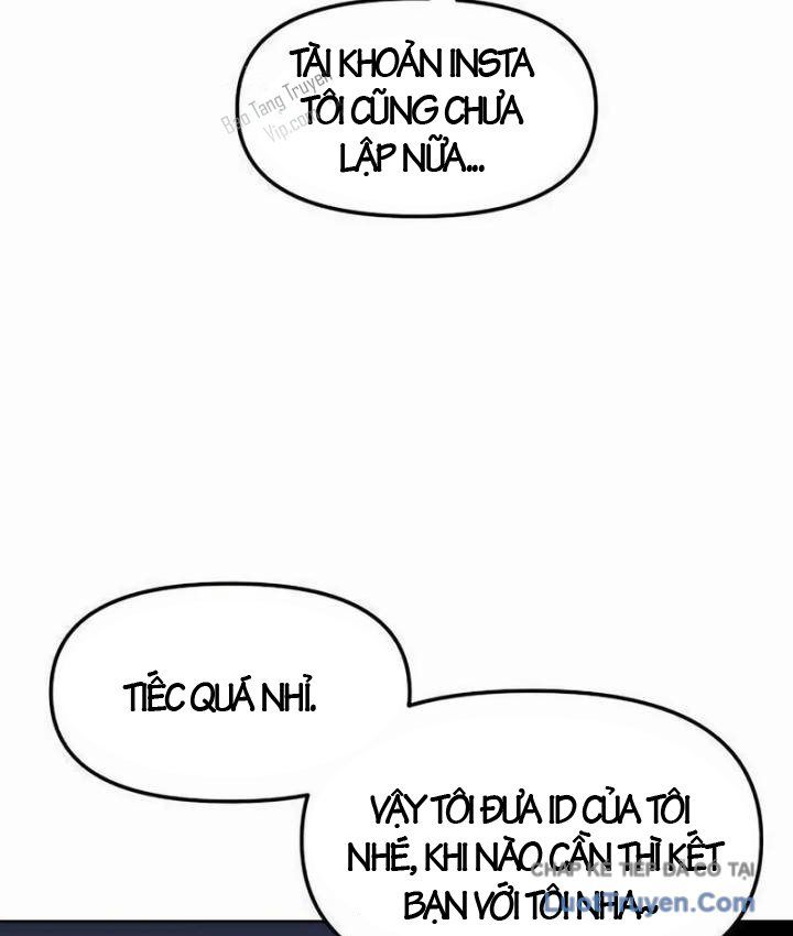 Chương Trình Giảng Dạy Đại Pháp Sư Chapter 26 - 95