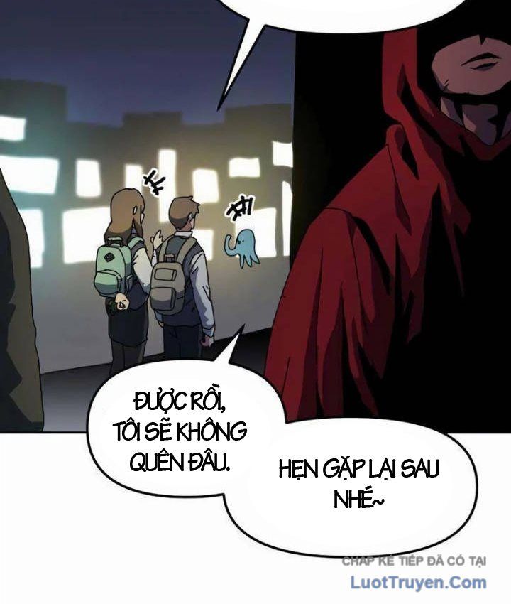 Chương Trình Giảng Dạy Đại Pháp Sư Chapter 26 - 96