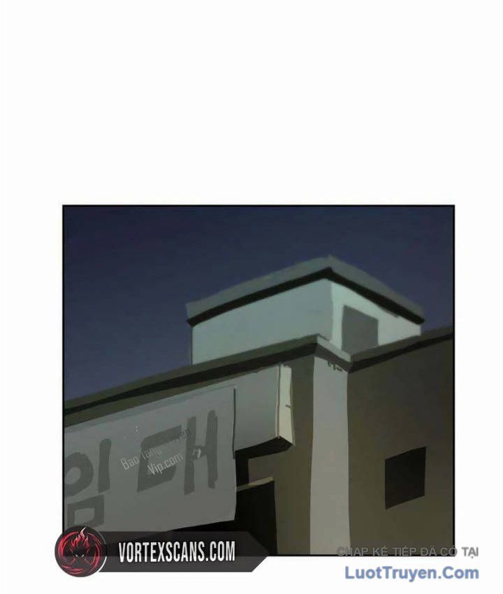 Chương Trình Giảng Dạy Đại Pháp Sư Chapter 26 - 97
