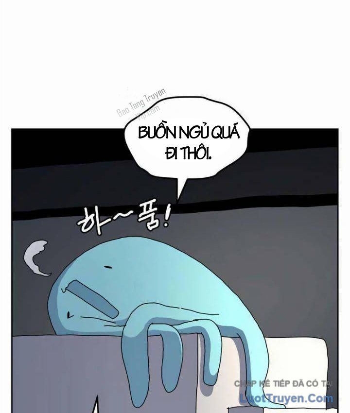 Chương Trình Giảng Dạy Đại Pháp Sư Chapter 26 - 98
