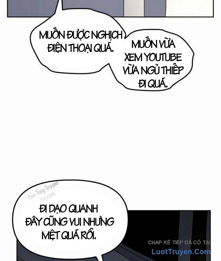 Chương Trình Giảng Dạy Đại Pháp Sư Chapter 26 - 99