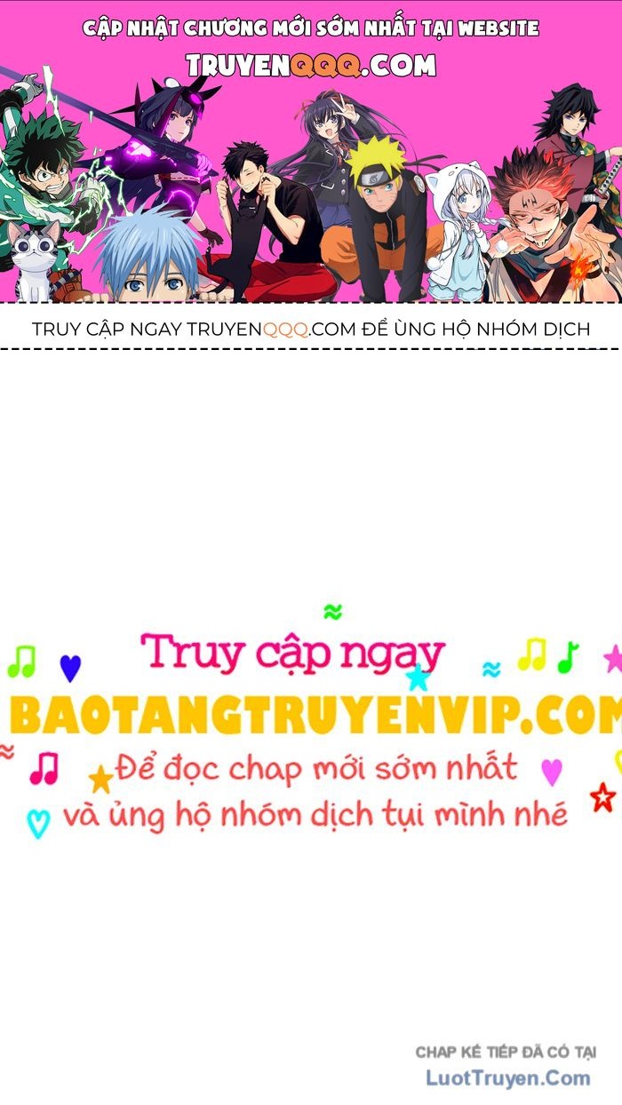 Chương Trình Giảng Dạy Đại Pháp Sư Chapter 28 - 1