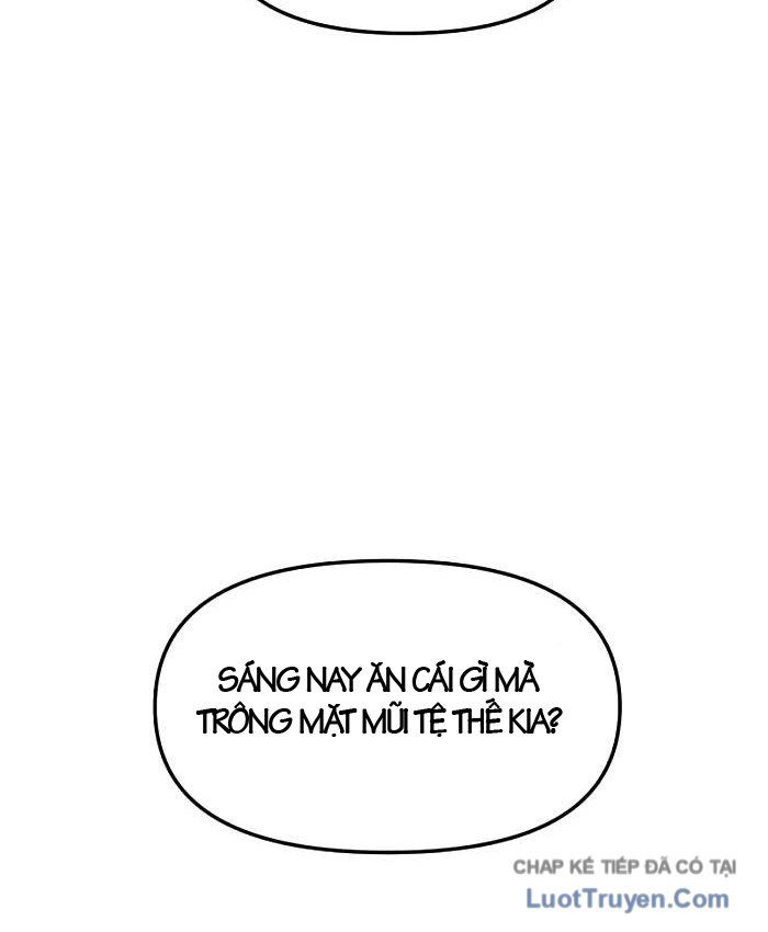 Chương Trình Giảng Dạy Đại Pháp Sư Chapter 28 - 102