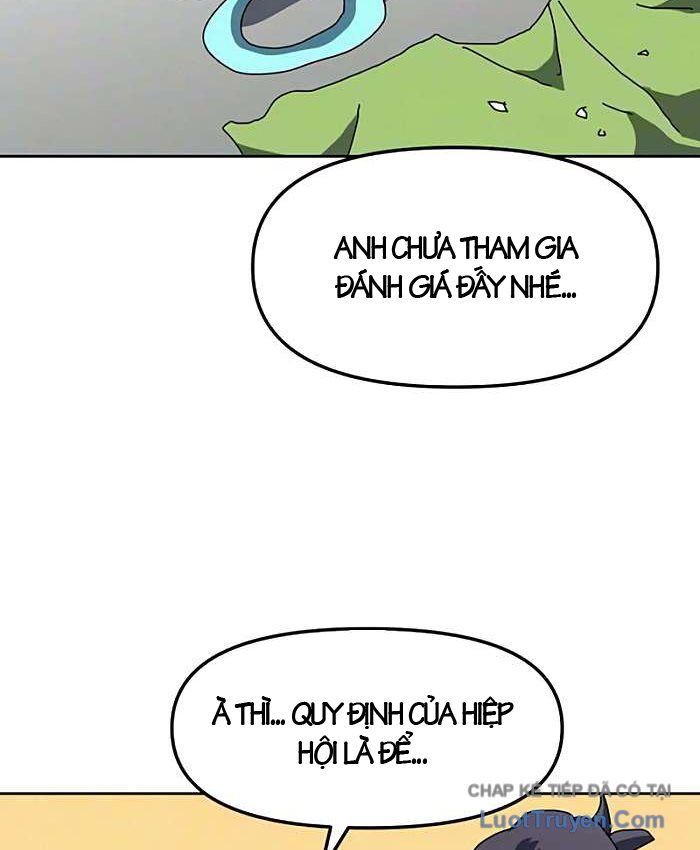 Chương Trình Giảng Dạy Đại Pháp Sư Chapter 28 - 109