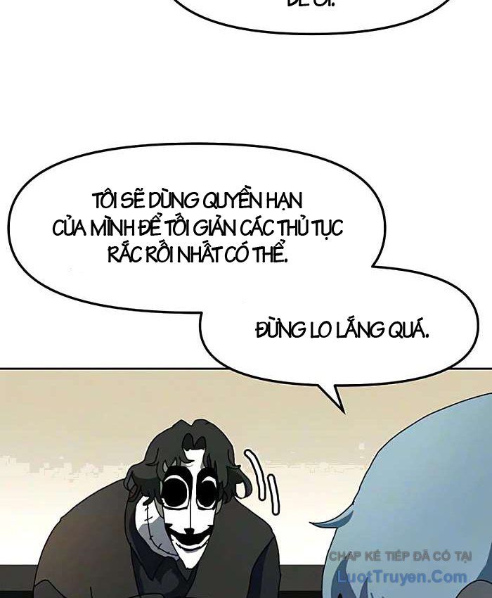 Chương Trình Giảng Dạy Đại Pháp Sư Chapter 28 - 116