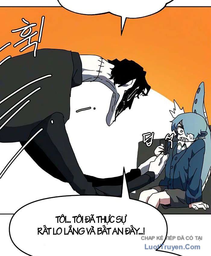 Chương Trình Giảng Dạy Đại Pháp Sư Chapter 28 - 118