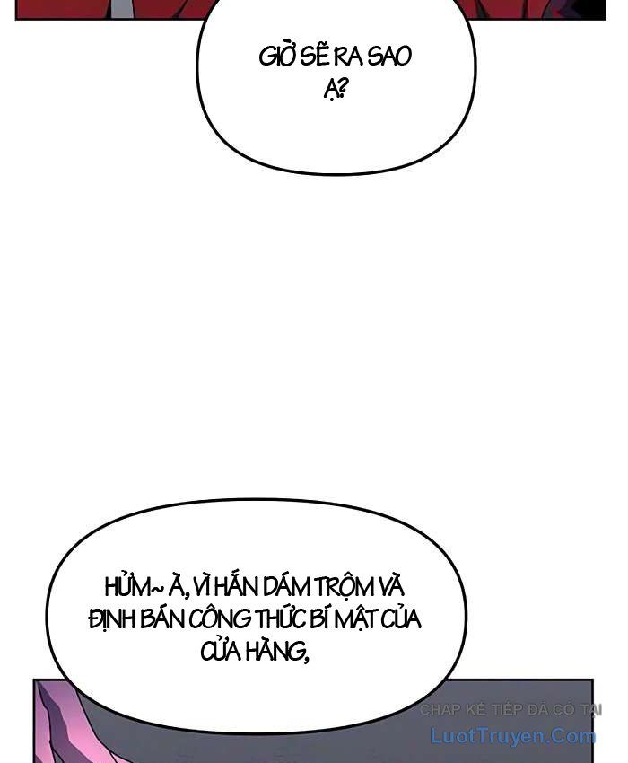 Chương Trình Giảng Dạy Đại Pháp Sư Chapter 28 - 13