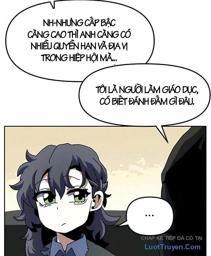 Chương Trình Giảng Dạy Đại Pháp Sư Chapter 28 - 123